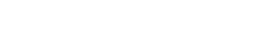 Подрум